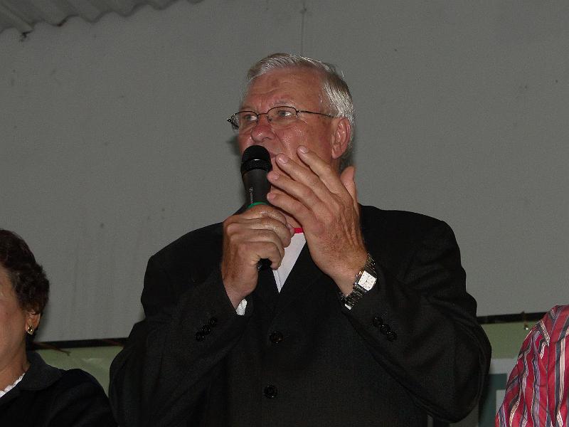 Miss Textil 2011 116.JPG